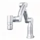 Flexiv Rizon Adaptive Robot Series RIZON 4 RIZON 4S RIZON 10 RIZON 10S 7-Axis Force Control Cobot