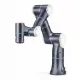 Flexiv Rizon Adaptive Robot Series RIZON 4 RIZON 4S RIZON 10 RIZON 10S 7-Axis Force Control Cobot