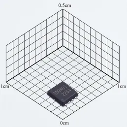 AON7544