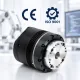 AD-JH17-51/101-2EC Dual-Encoder Brushless Motor