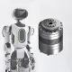HA40H Harmonic Robot Joint Actuator