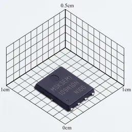 BSC109N10NS3G-MS