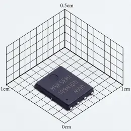BSC109N10NS3G-MS
