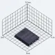 BSC109N10NS3G-MS