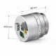 FXR-14 Force-Controlled Rotary Actuator