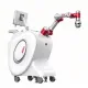 JAKA Zu3 Collaborative Robot Arm, 3 kg Payload, for Loading, Inspection & Assembly, High Precision, Compact