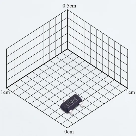 SI2308-MS