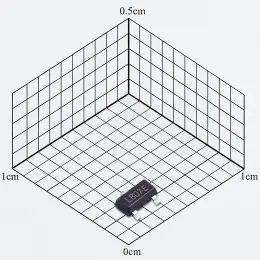 SI2308-MS