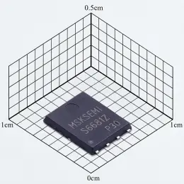 FDMS6681Z-MS