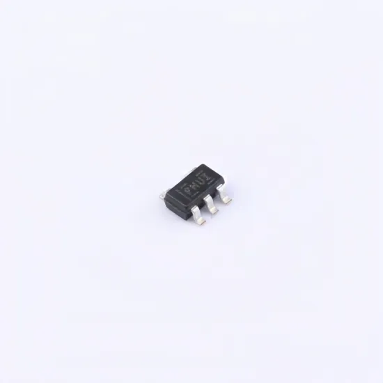 TPS79333DBVR-TP