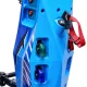 ESS-W1 4WD Electric Off-Road Land Surfing Adventure Vehicle