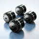 48V DC Low-Voltage Harmonic Joint Actuator