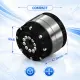 HM-R48 Humanoid robot joint actuator