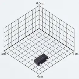 2N7002K