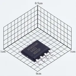 AO4403-MS