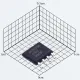 AO4403-MS