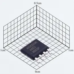 AO4403-MS