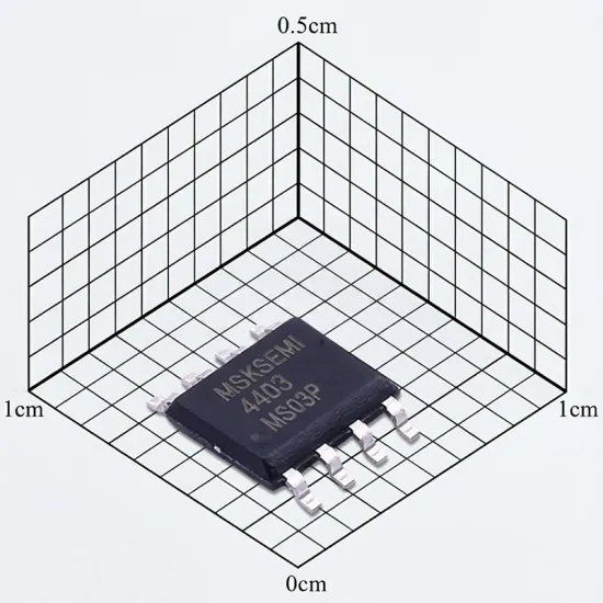 AO4403-MS