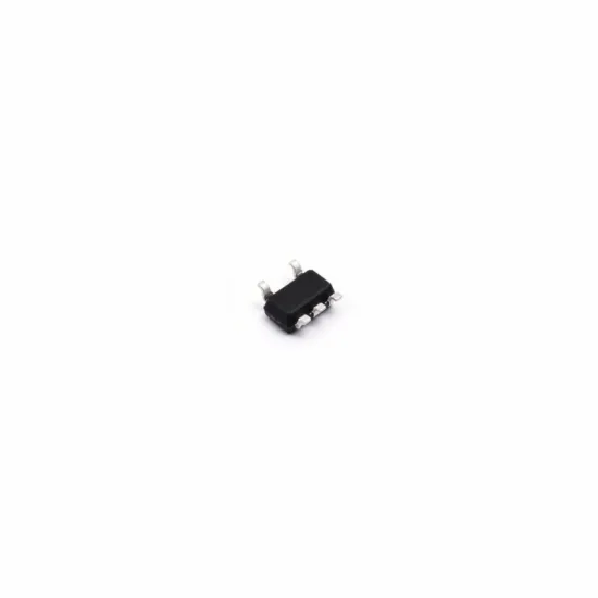 TPMIC5219-2.8YM5