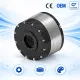 HM-R48 Humanoid robot joint actuator