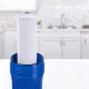 10-Inch Multi-Stage Water Filter Cartridges for Home Water Filtration