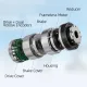 G4008 Harmonic Joint Rotary Actuator