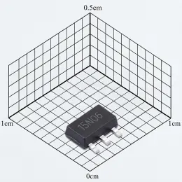 15N06-MS