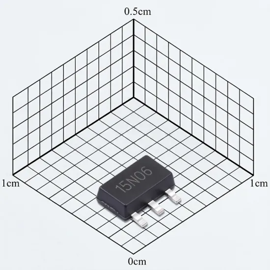 15N06-MS
