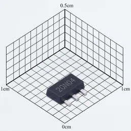 20N04-MS