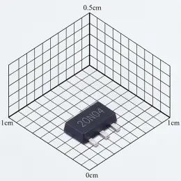 20N04-MS