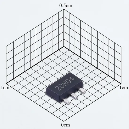 20N04-MS
