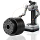 HA55P Planetary Robot Joint Actuator