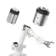G4008 Harmonic Joint Rotary Actuator