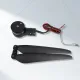 X6 Plus G2 Integrated Power Kit, Replacement Power Assembly for Agricultural & Industrial Drone Maintenance Spare Parts