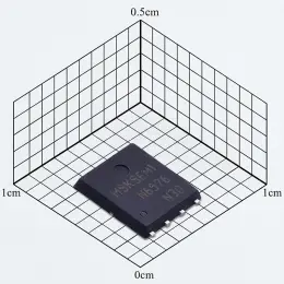 AON6576-MS
