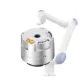 E1- HD011 High Performance Integrated Robot Joint Actuator