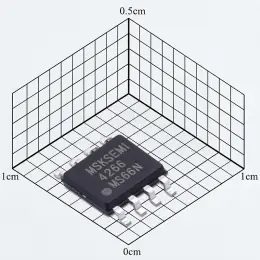 AO4266-MS