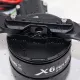 X6 Plus G2 Integrated Power Kit, Replacement Power Assembly for Agricultural & Industrial Drone Maintenance Spare Parts