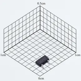 SI2333CDS-T1-MS
