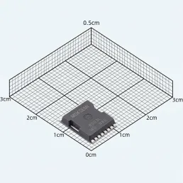 MS8003L-TOLL8