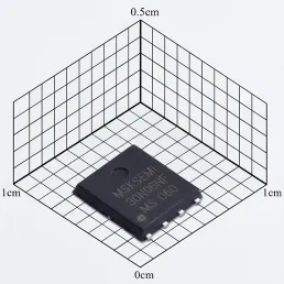 MS30N06NF