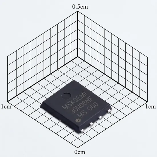 MS30N06NF