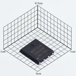 MS30N06NF