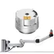 E1- HD011 High Performance Integrated Robot Joint Actuator