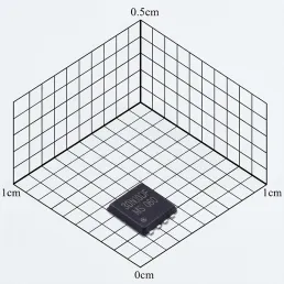 MS30N06DF