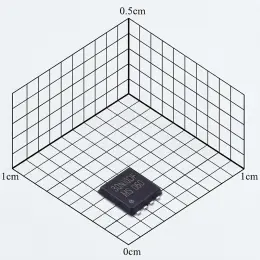 MS30N06DF