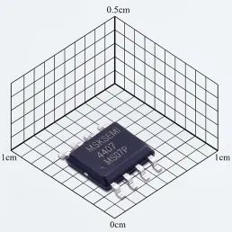 AO4407-MS