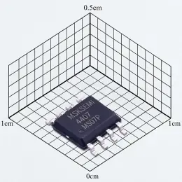 AO4407-MS