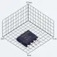 AO4407-MS