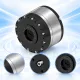 HM-R48 Humanoid robot joint actuator
